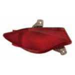Tagatuli DEPO 116-4002L-UE