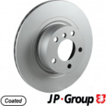 Piduriketas JP GROUP 1463205200