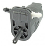 Klaasipesuvee pump, klaasipuhastus METZGER 2220046