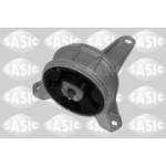 Kinnitus, mootor SASIC 2706110