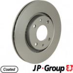 Piduriketas JP GROUP 4163103100