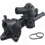 Termostaat, jahutusvedelik AIC 56678