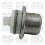 Pulsatsioonisummuti, k&uuml;tuse etteanne MEAT & DORIA 75087