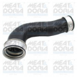 Laadimis&otilde;hu voolik MEAT & DORIA 96047