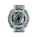 Generaator AS-PL A0208S