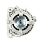 Generaator AS-PL A6172