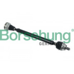 Veov&otilde;ll Borsehung B18324