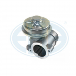 Egr-klapp ERA 555071