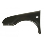 Poritiib BLIC 6504-04-9543311P