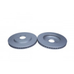 Piduriketas QUARO QD1057