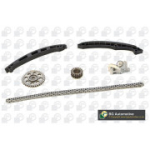 Mootori keti komplekt BGA TC0112FK