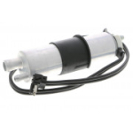 K&uuml;tusepump VEMO V30-09-0004