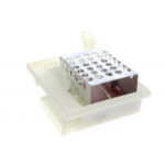 Regulaator, salongipuhur VEMO V30-79-0018
