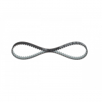 Hammasrihm BOSCH 1 987 949 663