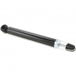 Amortisaator FEBEST 12650810R
