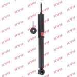 Amortisaator KYB 343316