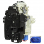 Ukselukk FEBI BILSTEIN 172117