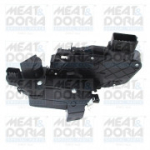 Ukselukk MEAT & DORIA 31534