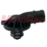Termostaat, jahutusvedelik MOTORAD 578-87K