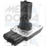 &Otilde;huhulgam&otilde;&otilde;tja MEAT & DORIA 86052