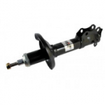 Amortisaator Magnum Technology AHW012MT