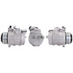 Kompressor, kliimaseade LUCAS ACP01025