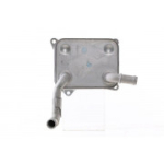 &Otilde;liradiaator, mootori&otilde;li MAHLE ORIGINAL CLC 133 000S