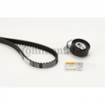 Hammasrihma komplekt CONTITECH CT1066K1