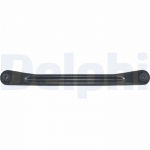 &Otilde;&otilde;tshoob, k&auml;&auml;ndmik DELPHI TC885