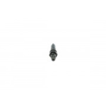 D&uuml;&uuml;s BOSCH 0 432 131 841