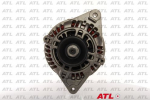 Generaator ATL Autotechnik L 42 870