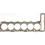 Tihend, silindripea REINZ 61-31015-00
