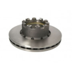 Piduriketas SBP 02-SA010
