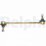 Stabilisaator, stabilisaator DELPHI TC1163