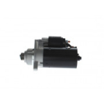 Starter BOSCH 1 986 S00 808