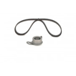 Hammasrihma komplekt BOSCH 1 987 946 540