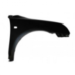 Poritiib BLIC 6504-04-8161312P