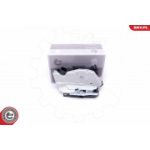 Ukselukk ESEN SKV 16SKV852