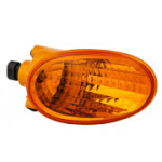 Suunatuli HELLA 2BA 270 016-041