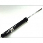 Amortisaator Magnum Technology AGF053MT