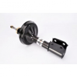 Amortisaator Magnum Technology AHR121MT