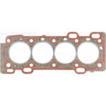 Tihend, silindripea REINZ 61-36995-00