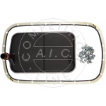 H&uuml;draulikafilter, automaatk&auml;igukast AIC 57368