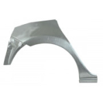 Poritiiva siseosa BLIC 6504-03-9507582K