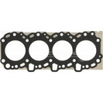 Tihend, silindripea REINZ 61-53510-10