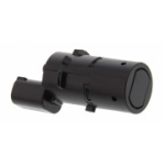 Sensor, parkimisabi MAPCO 88422