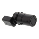 Sensor, parkimisabi MAPCO 88768