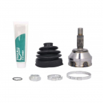 Liigendlaager, veov&otilde;ll PASCAL G1R002PC