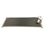 Kondensaator, kliimaseade MAXGEAR AC830050