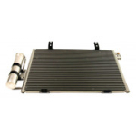 Kondensaator, kliimaseade MAXGEAR AC830162